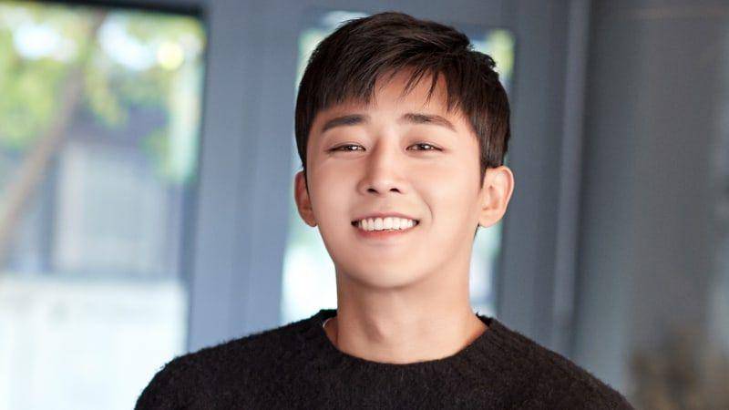 Soompi.com