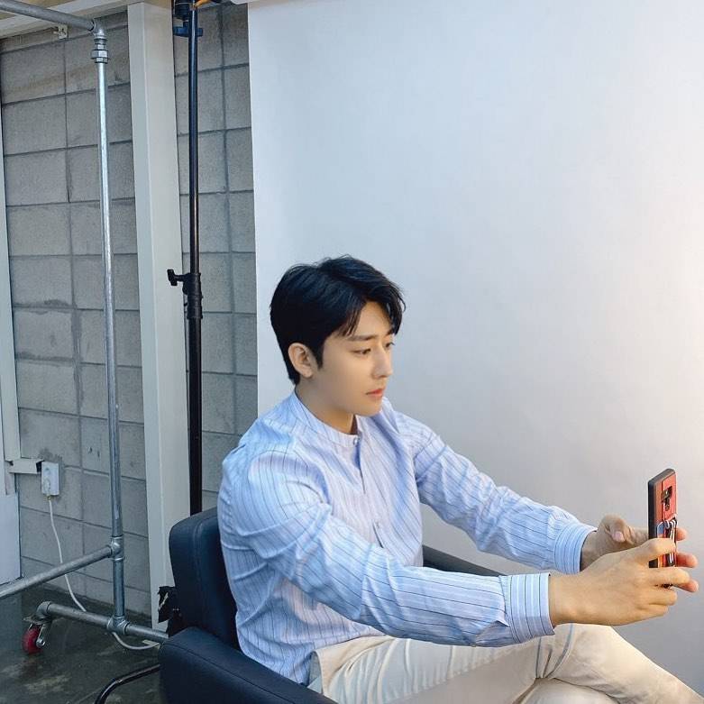 Instagram/sonhojun_official