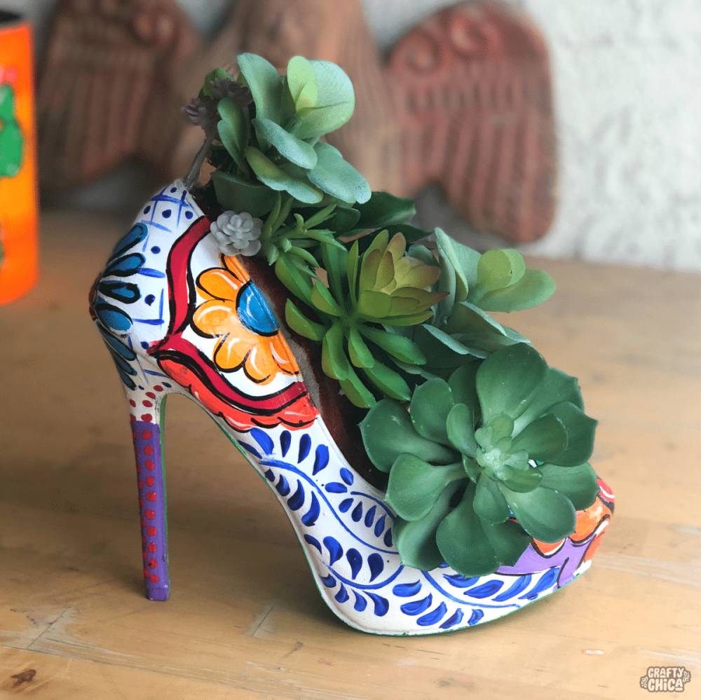 craftychica.com