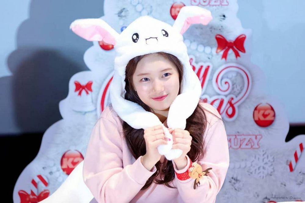 instagram.com/suzybz