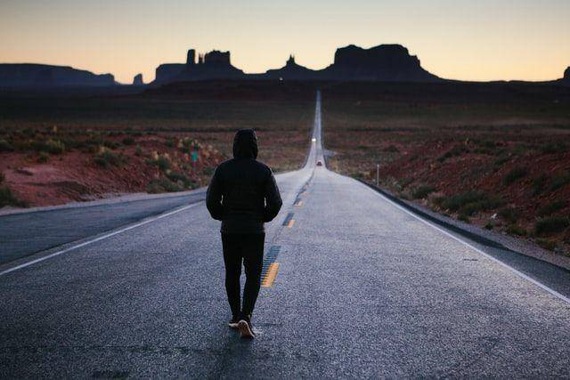 Unsplash/Tegan Mierle