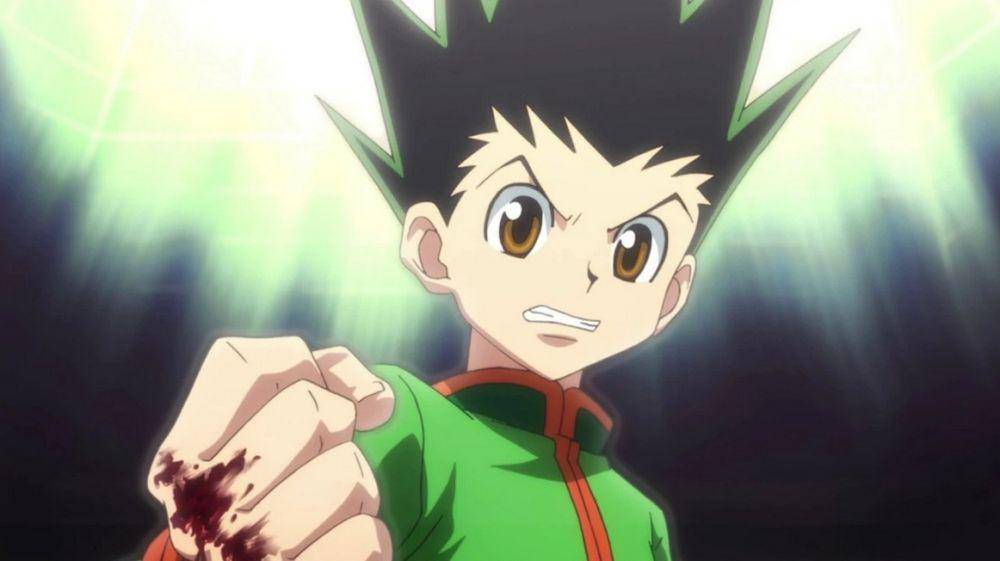 hunterxhunter.fandom.com