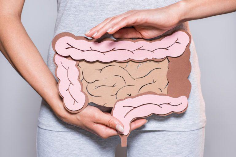 Luncurkan Jellytox, Intip Kisah Goodfibe dan Kandungan Probiotiknya