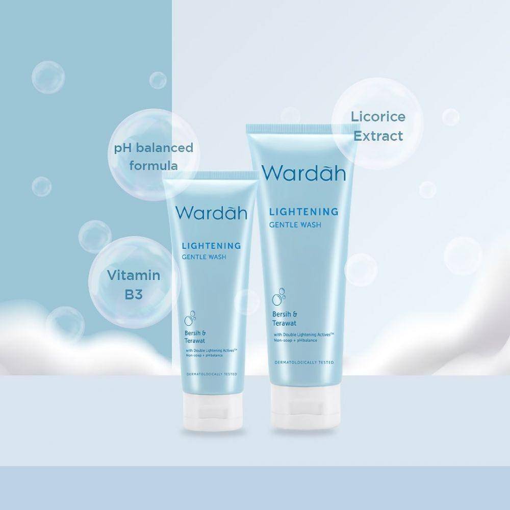 instagram.com/wardahbeauty_my
