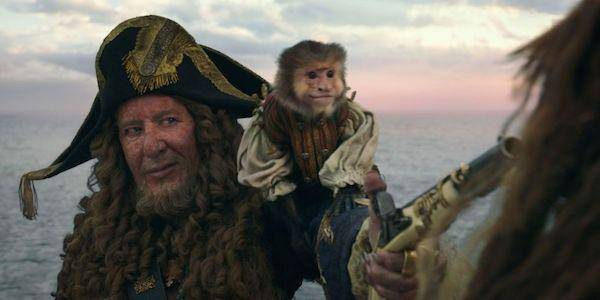 cinemablend.com