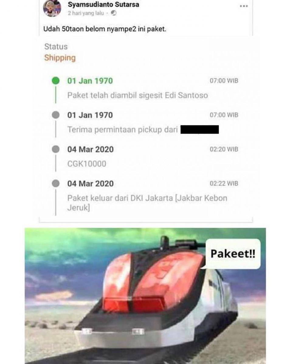 Facebook.com/Syamsudianto Sutarsa