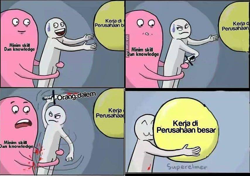 1cak.com