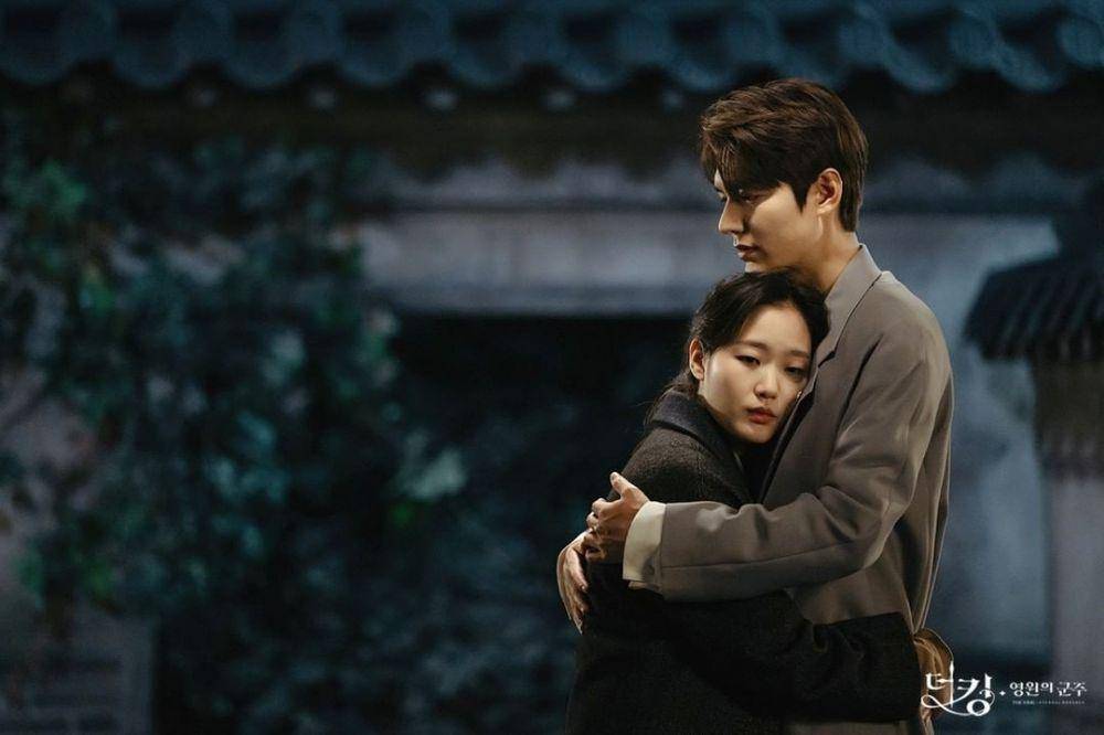 Instagram.com/sbsnow_insta