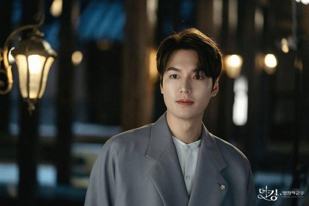 Instagram.com/sbsnow_insta