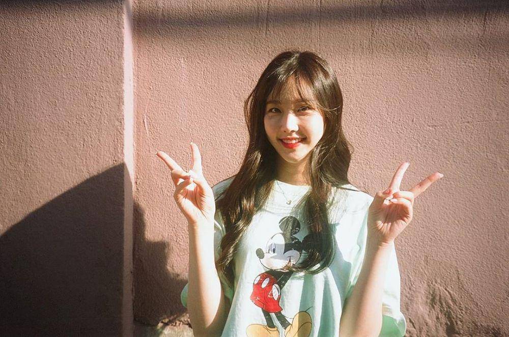 Instagram.com/nayun_nannie/