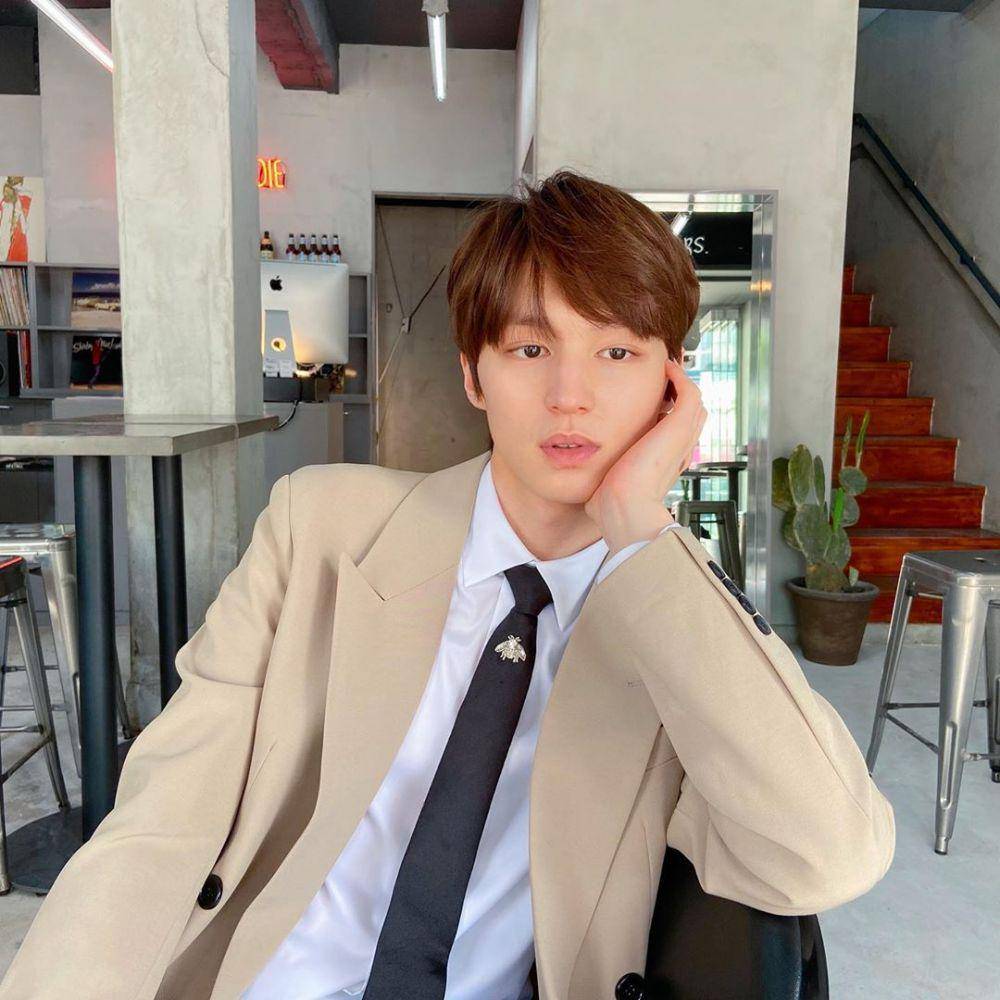 instagram.com/choijaehyun7
