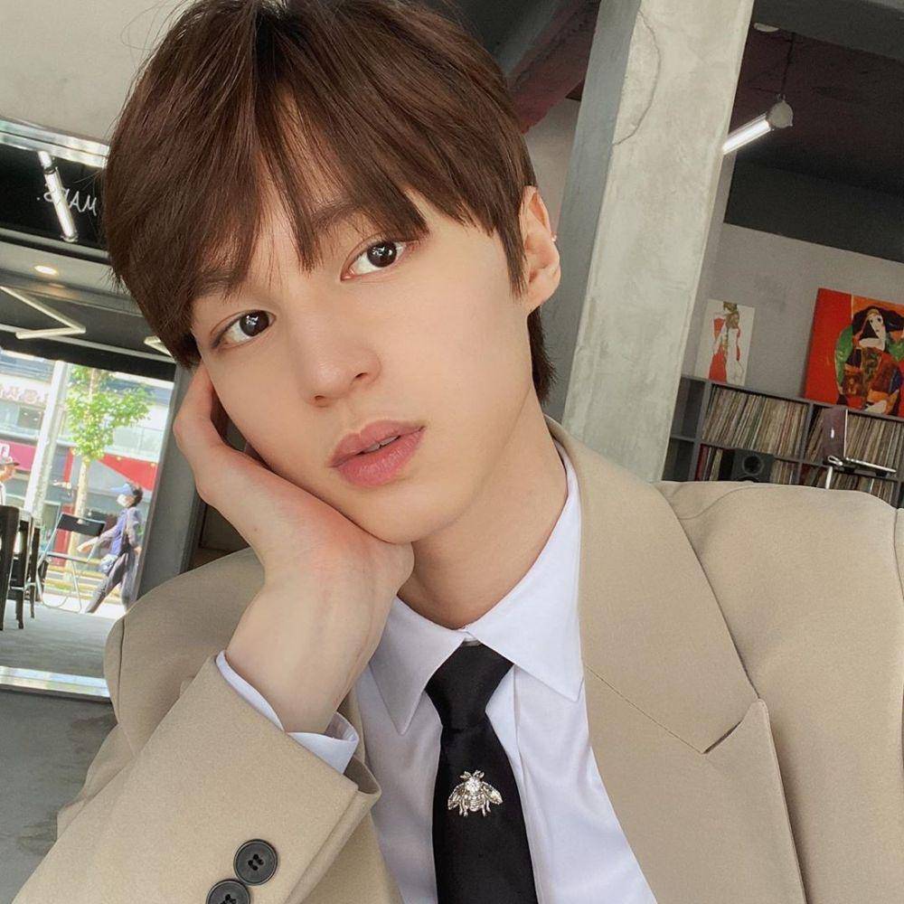 instagram.com/choijaehyun7