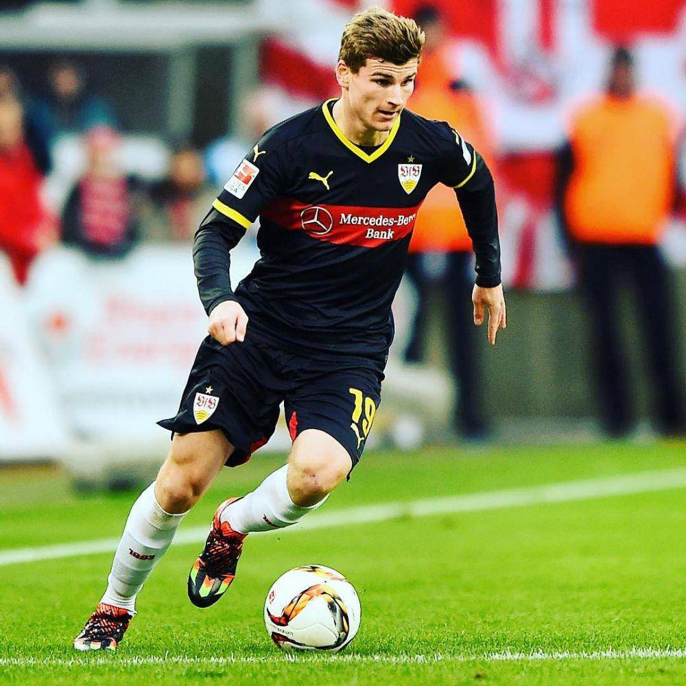 instagram/timowerner