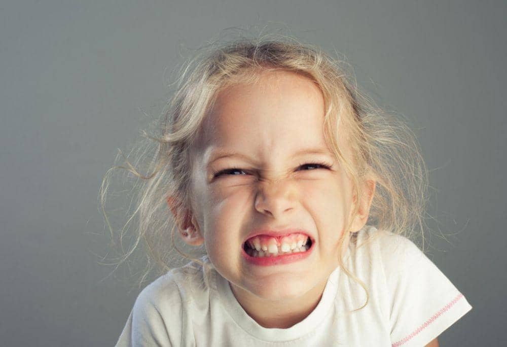 theatxdentist.com