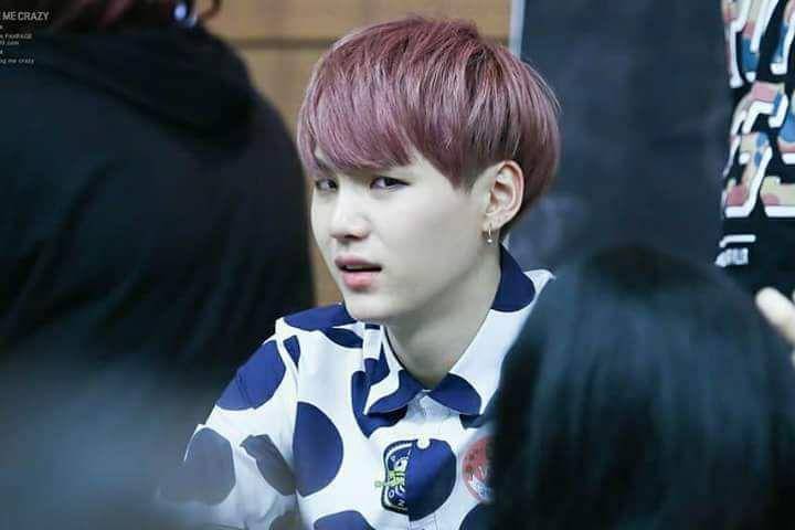 Facebook.com/BTS ARMY