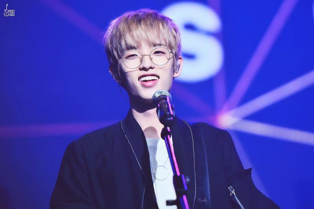 Akrab Dengan Fans, 10 Kutipan Inspiratif Jae DAY6 untuk Para Penggemar