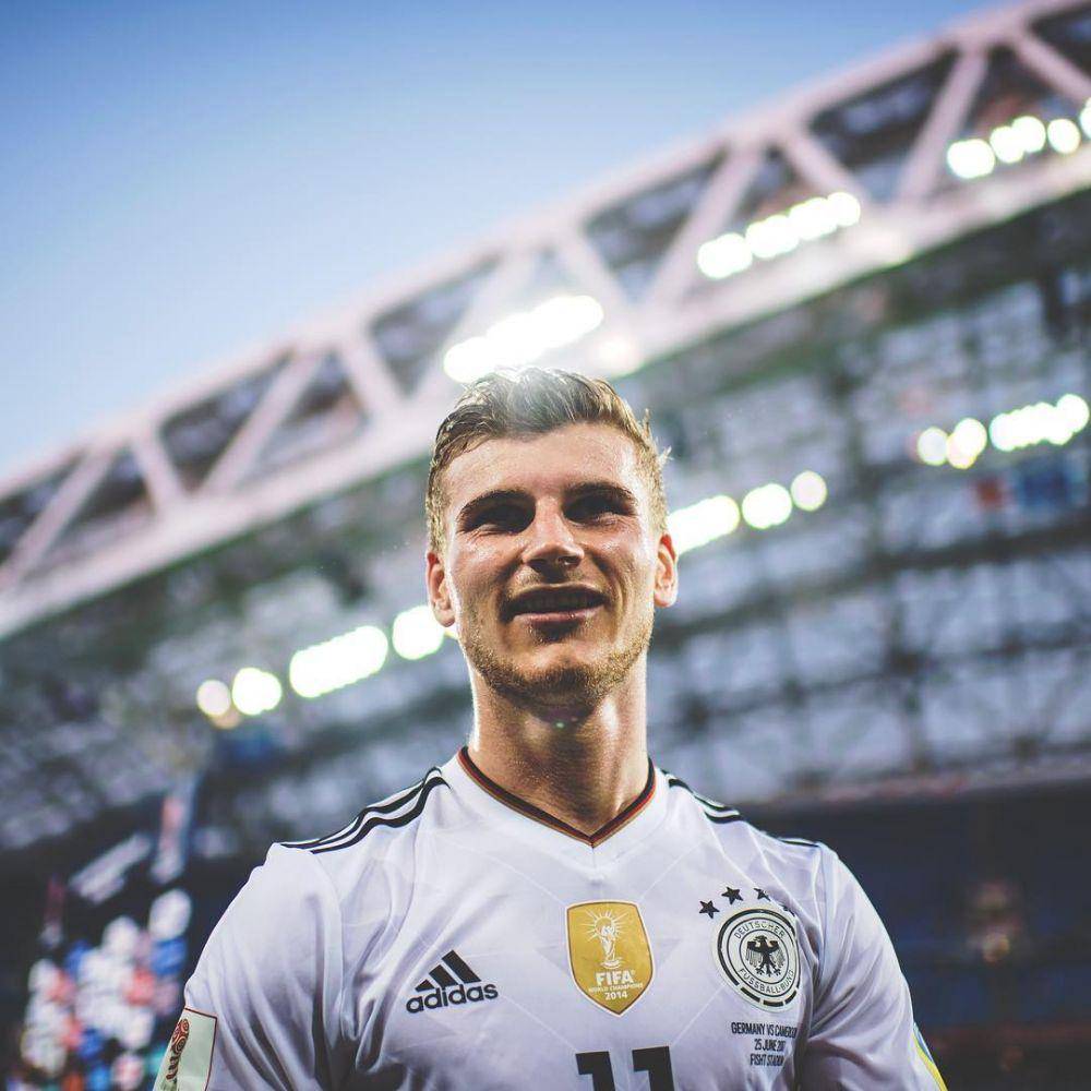 instagram/timowerner