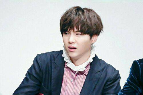 Facebook.com/BTS ARMY