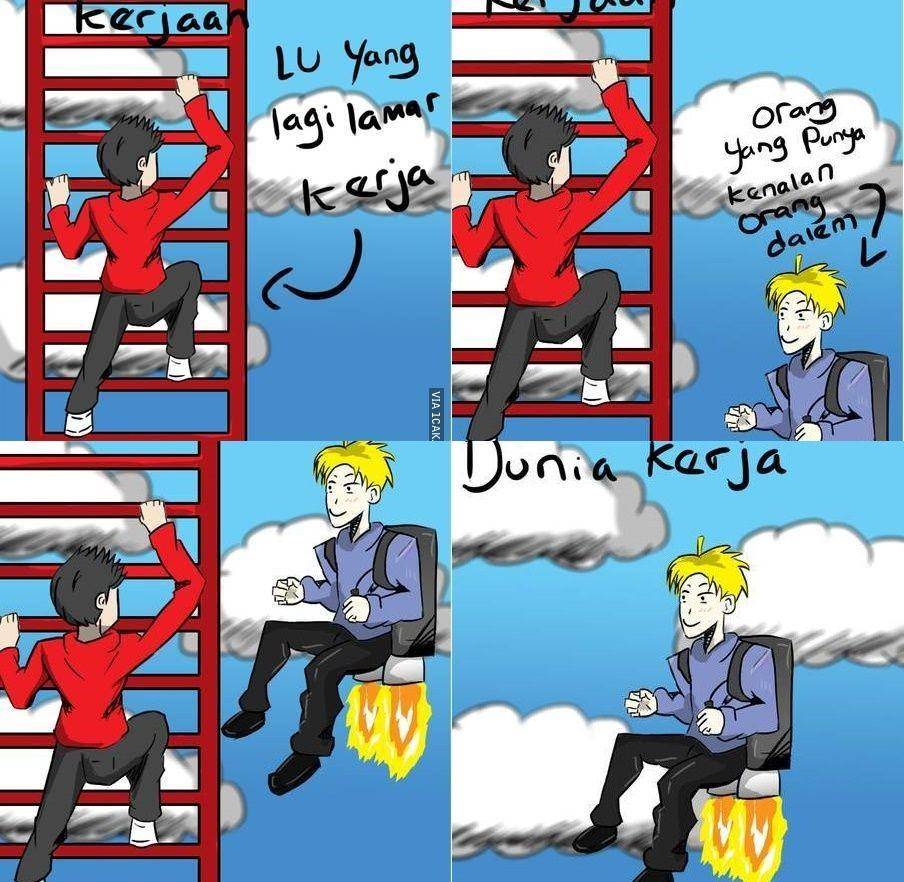 1cak.com
