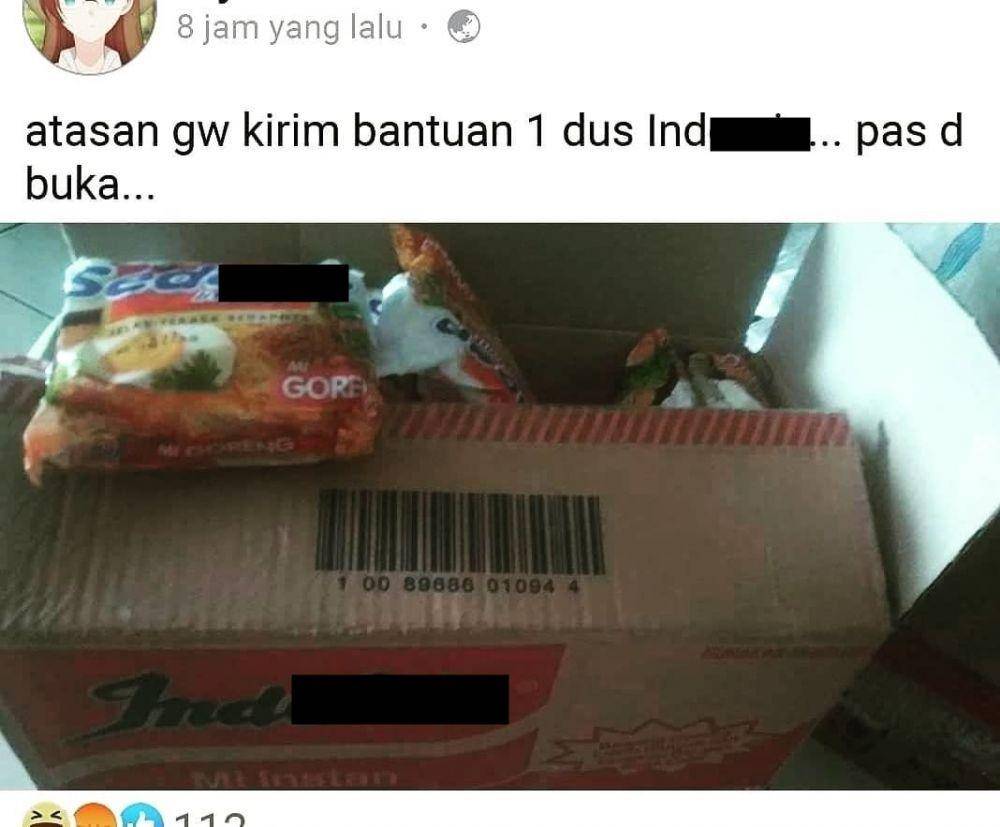 Instagram.com/lawakhumor