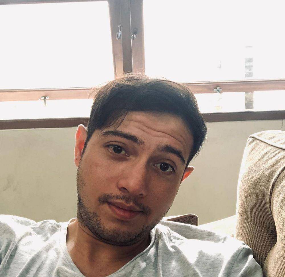 Instagram.com/rifkybalweel