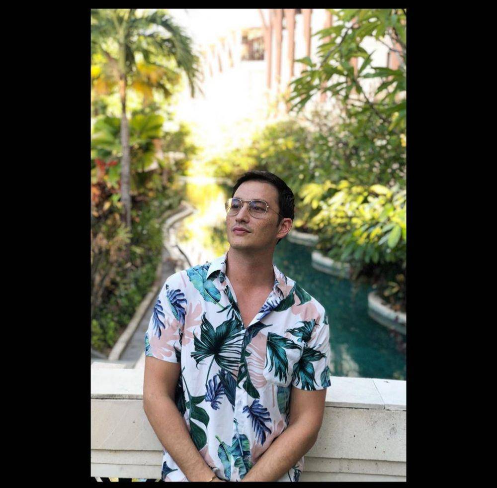 Instagram.com/mike_lewis