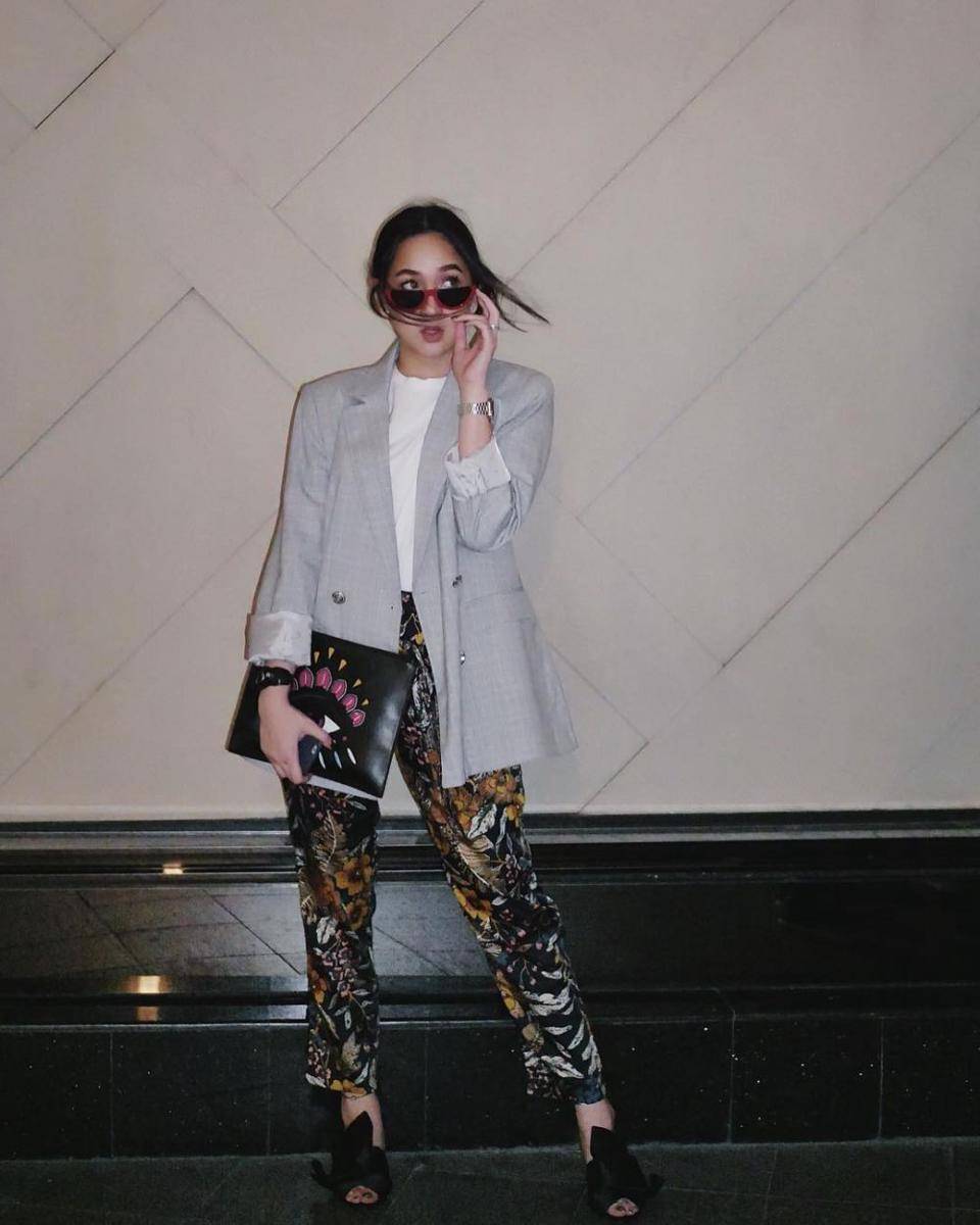 instagram/agthpricilla