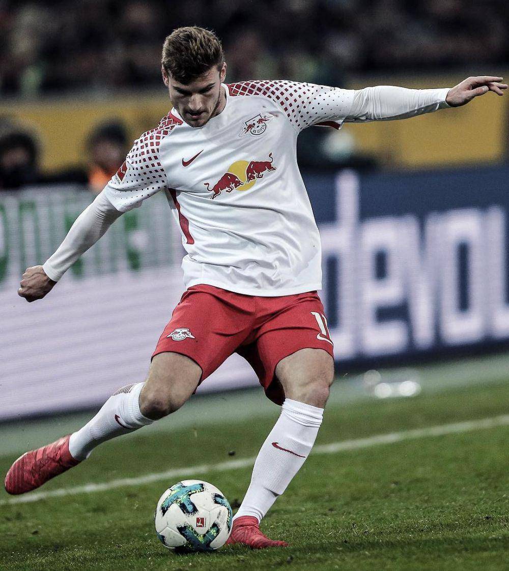 instagram/timowerner