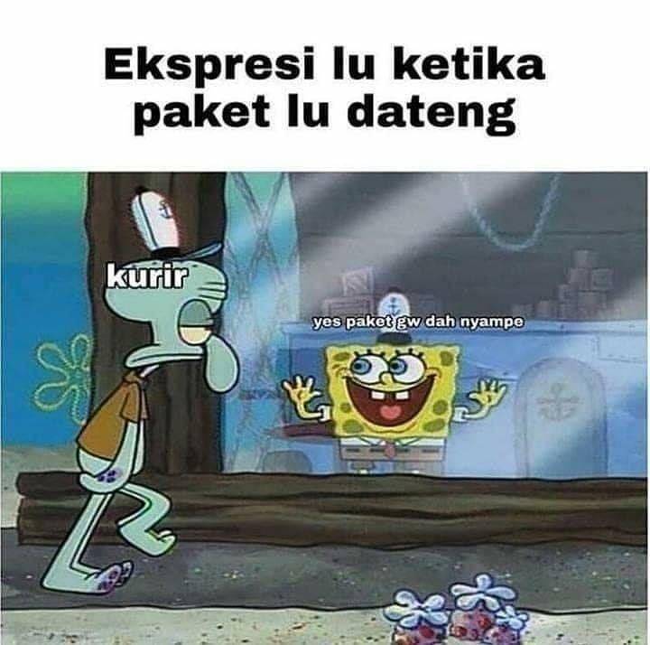Instagram.com/humortawa.id