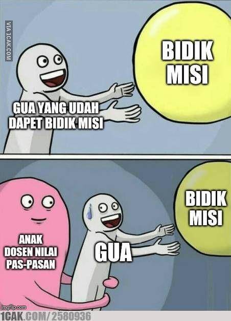 1cak.com