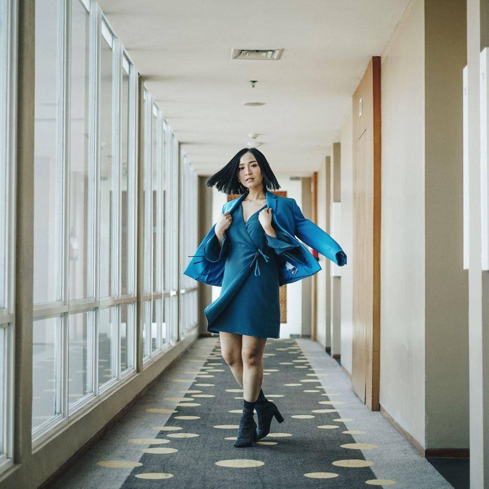 instagram/rinni_w
