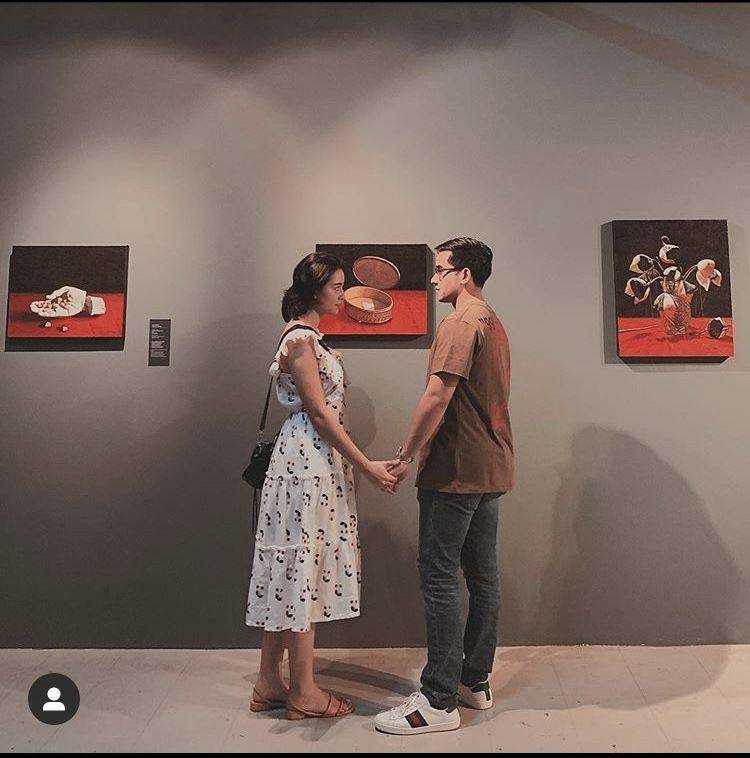 Instagram.com/tammyrumengan