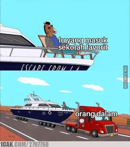 1cak.com