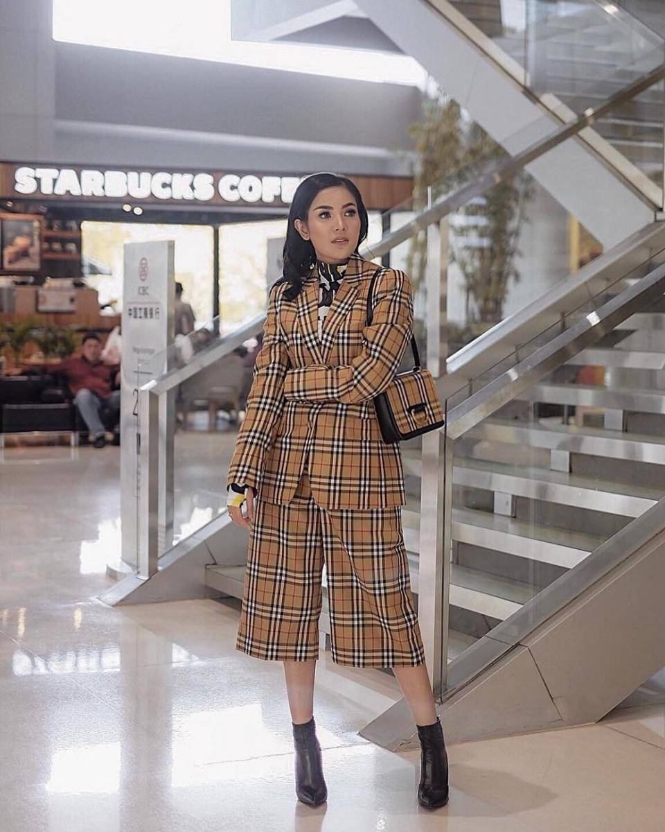 instagram/nindyparasadyharsono