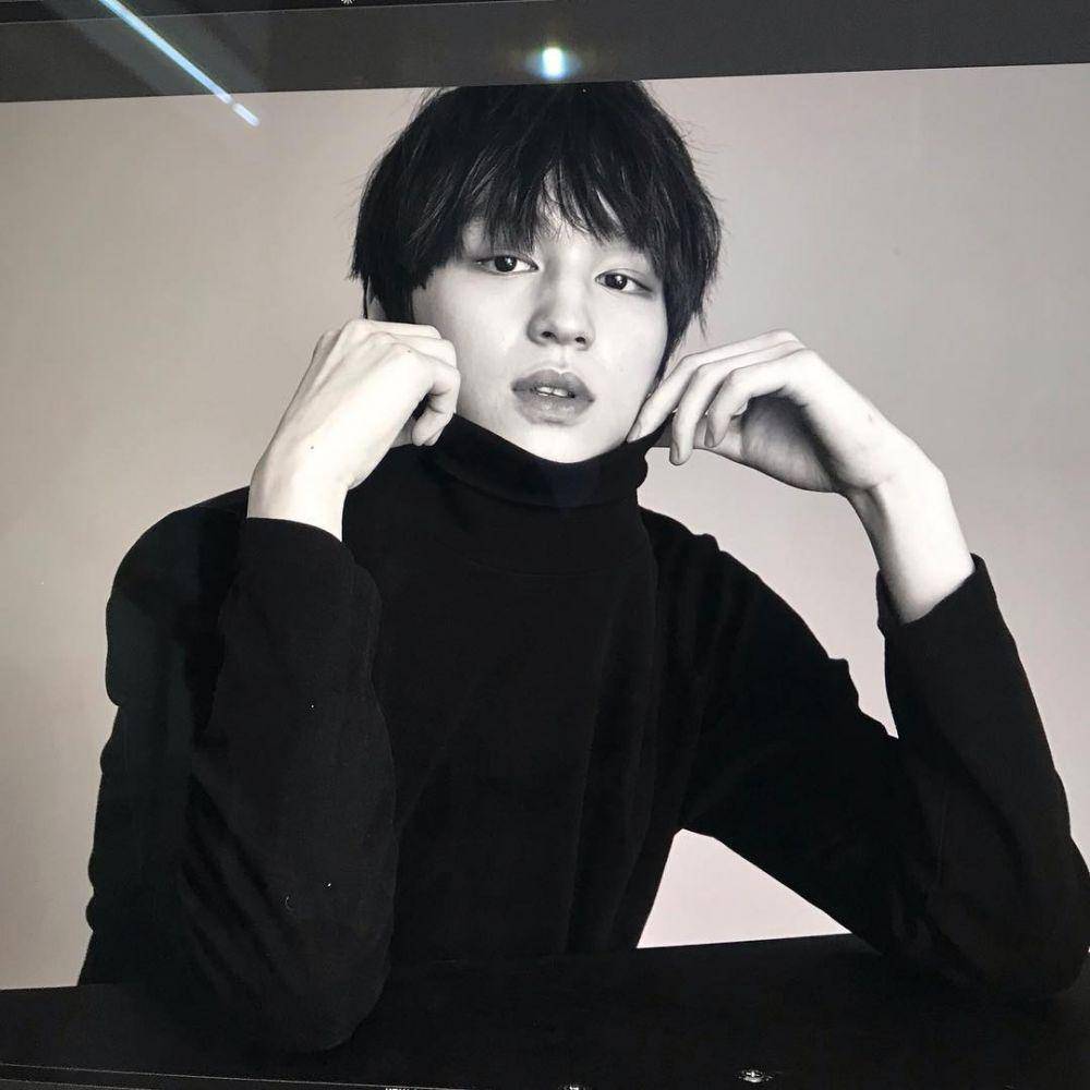 instagram.com/choijaehyun7