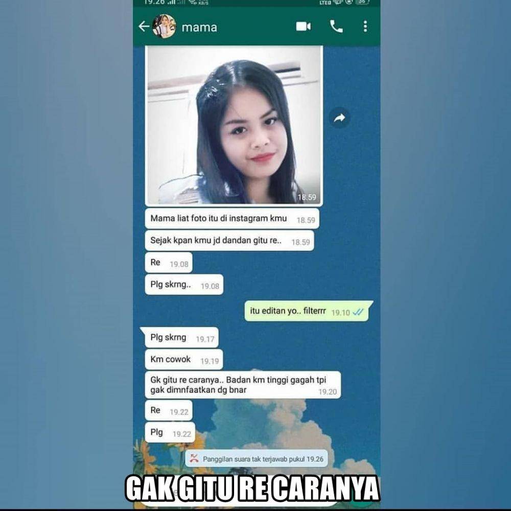 Instagram.com/kok_receh_yah