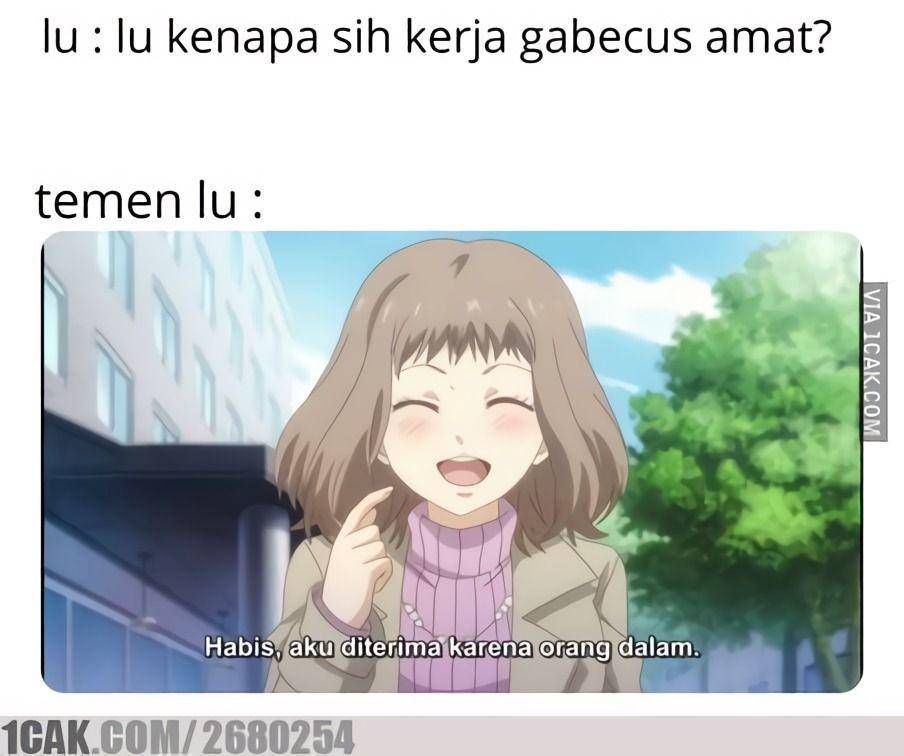 1cak.com