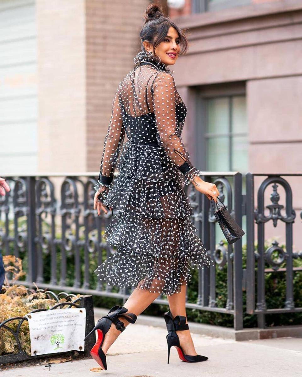 instagram.com/priyankachopra