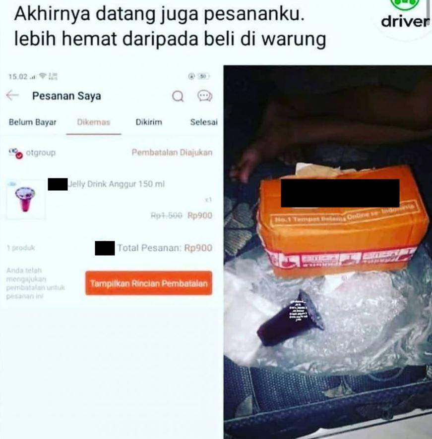 Instagram.com/drama.olshop