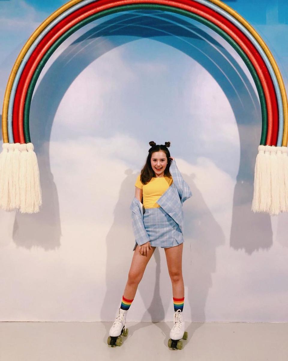 instagram.com/bebytsabina