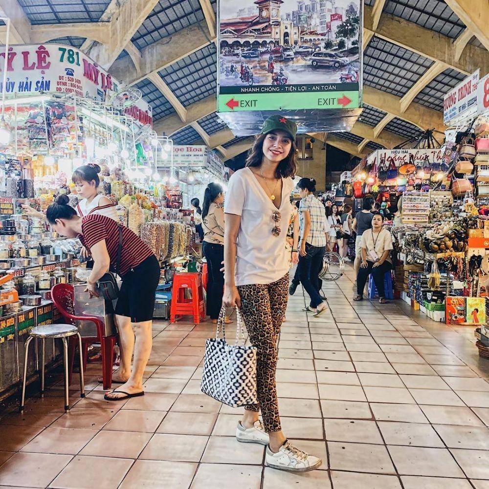 instagram/kiranalarasati