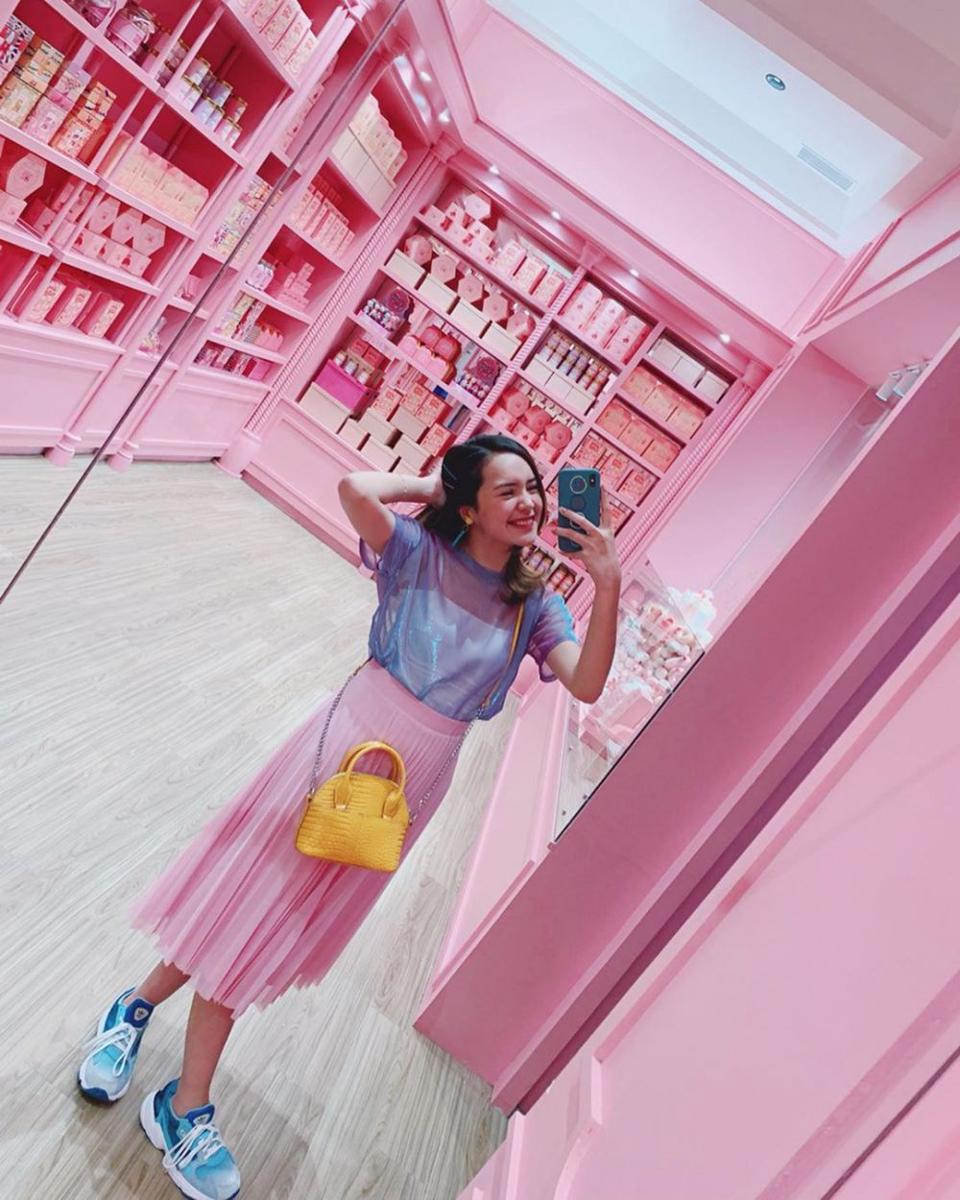 instagram.com/bebytsabina