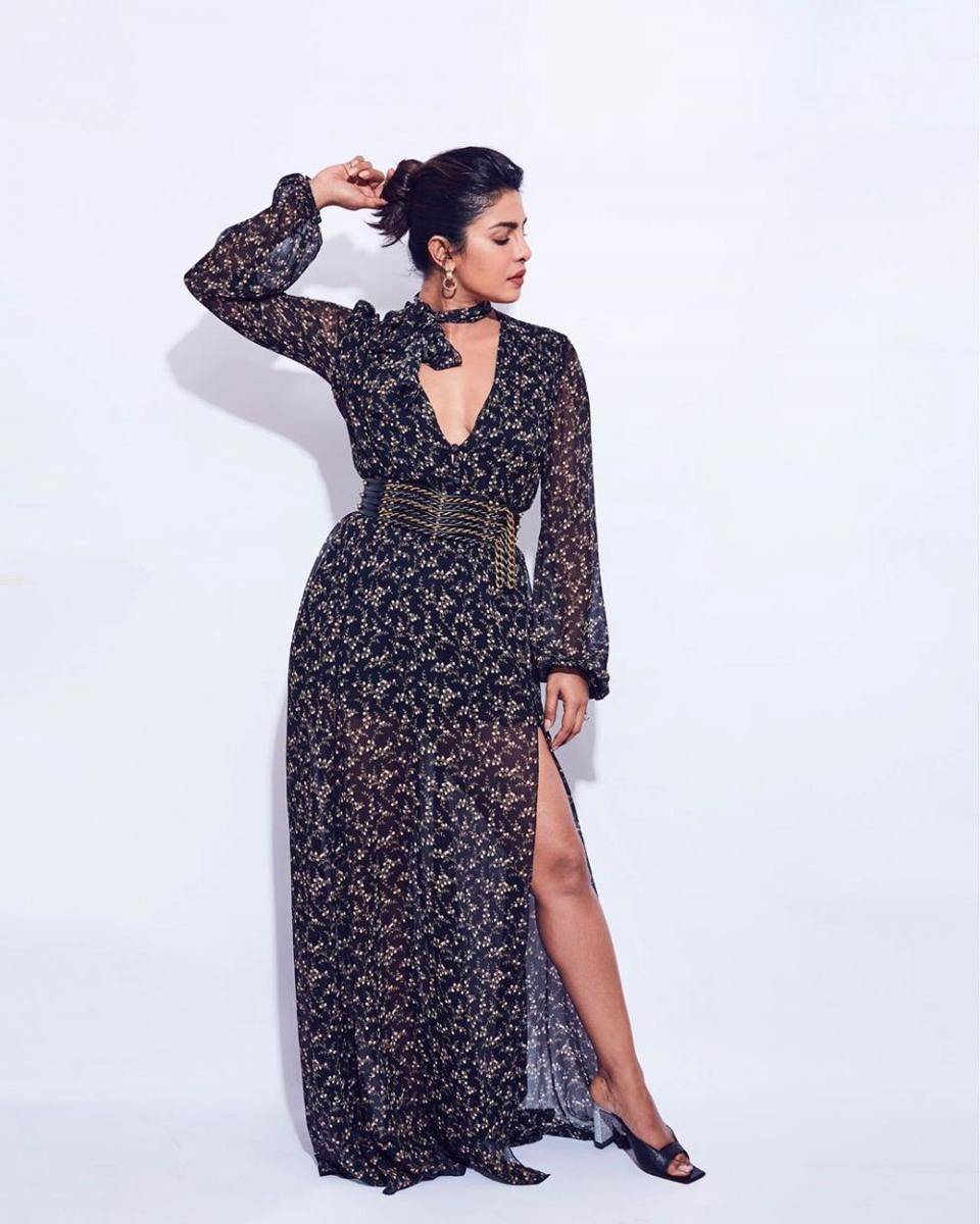 instagram.com/priyankachopra