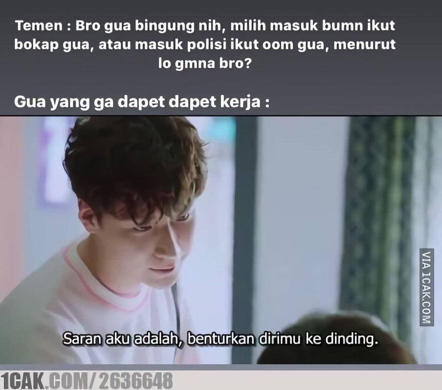 1cak.com