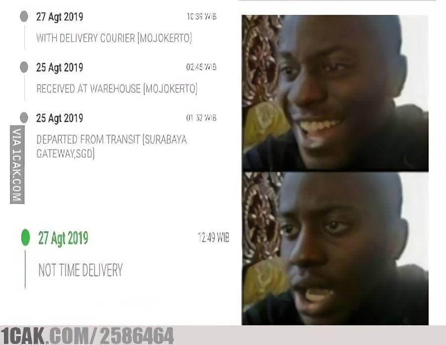 1cak.com