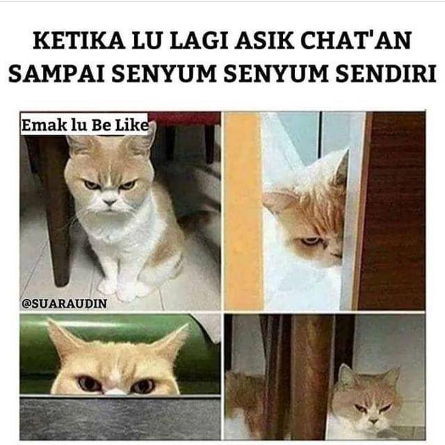 Instagram.com/suaraudin