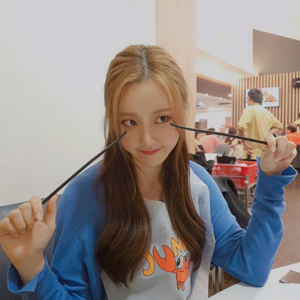 Instagram.com/nayun_nannie/