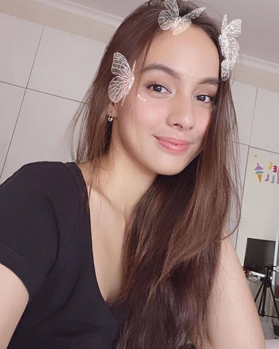 Nasya Marcella (instagram.com/nasyamarcella)