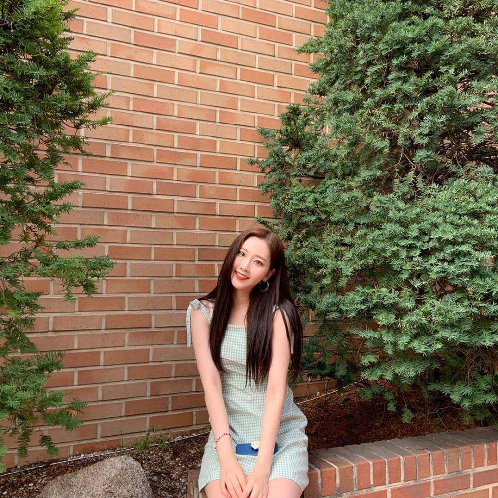 Instagram.com/nayun_nannie/