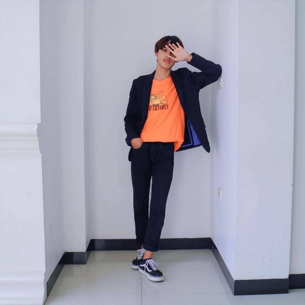 Instagram.com/agorivalll
